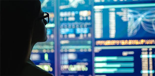 چگونه دیتابیس بسازیم؟